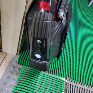 비고드 T3외발전동휠 이미지