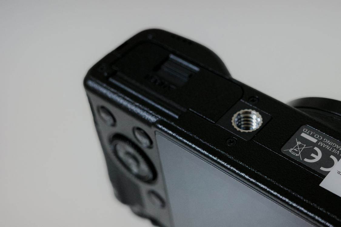 새제품급 리코 GR3X 팝니다 이미지