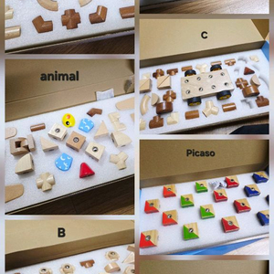 키즈스콜레 원목블럭 이미지