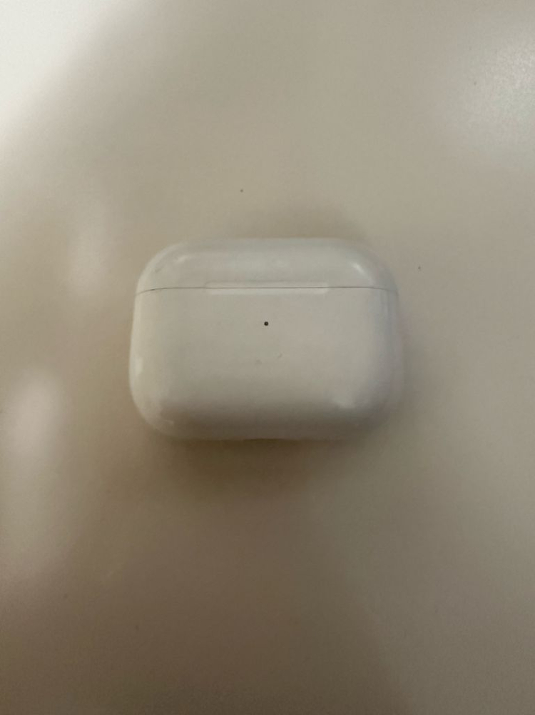 에어팟 프로 2세대 풀박스 이미지