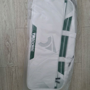 트리코어 2단 가방 이미지