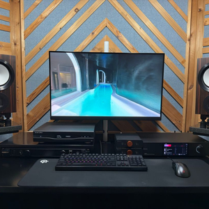 Monitor Audio 모니터오디오 6G Gold 50 이미지