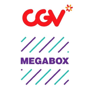 CGV 메가박스 영화 9000원부터 할인 예매 이미지