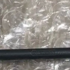 닌텐도 New 3ds 뉴작다수 터치펜 정품 미사용 이미지