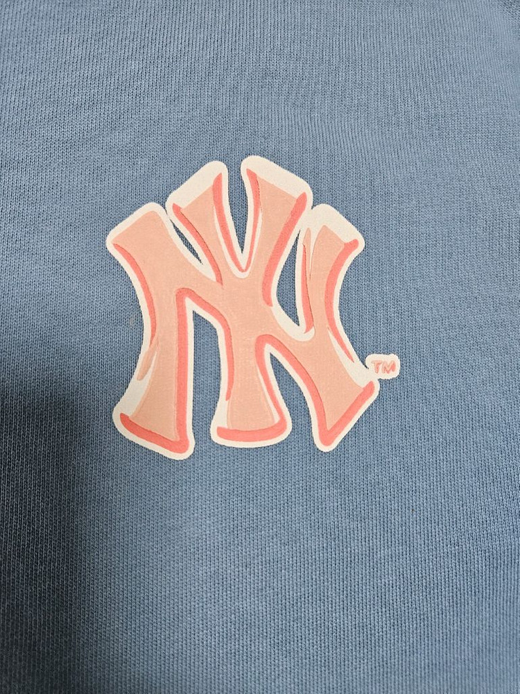 140~145여아옷 MLB키즈 원피스 이미지