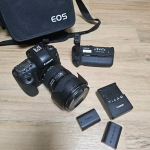 5dmark4+24-70신계륵 이미지