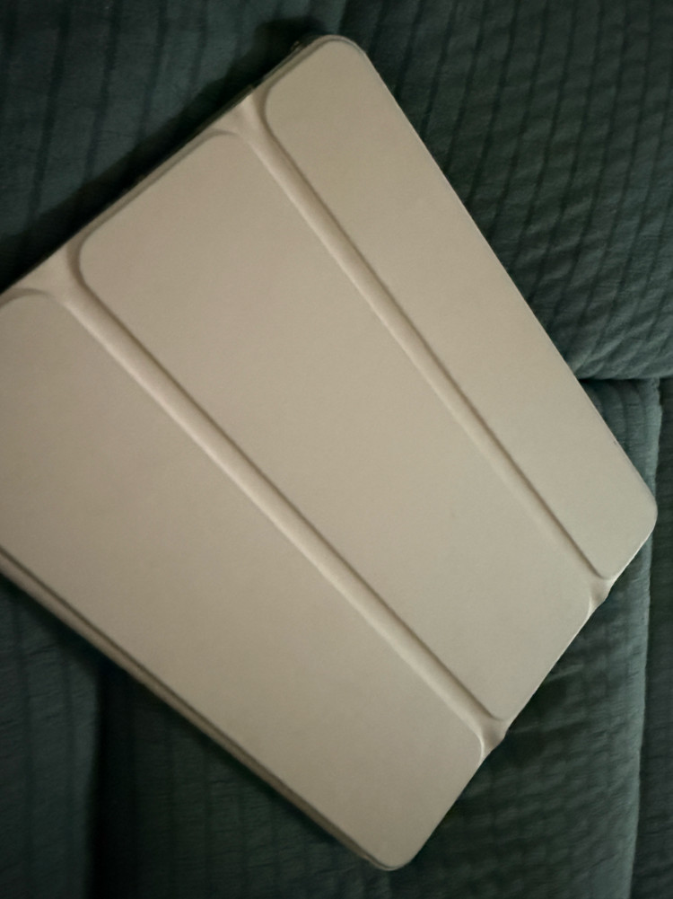 아이패드 에어 5세대 WiFi 64기가 모델 이미지