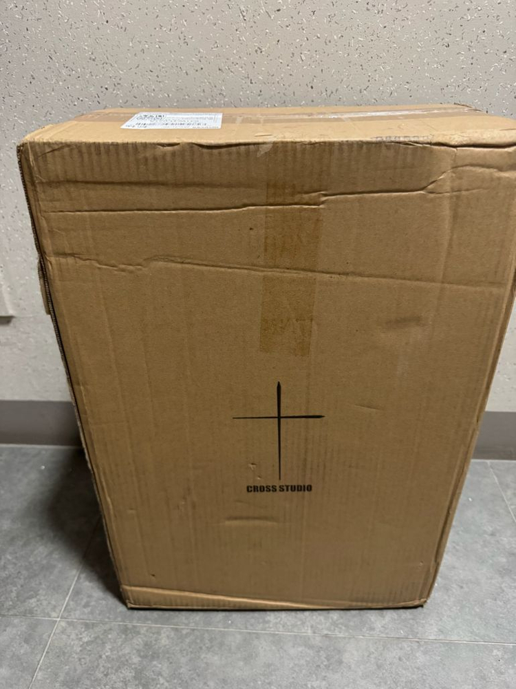 [레진피규어] Cross 블리치 우르키오라 팝니다. 이미지