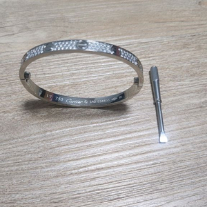 러브 팔찌 이미지