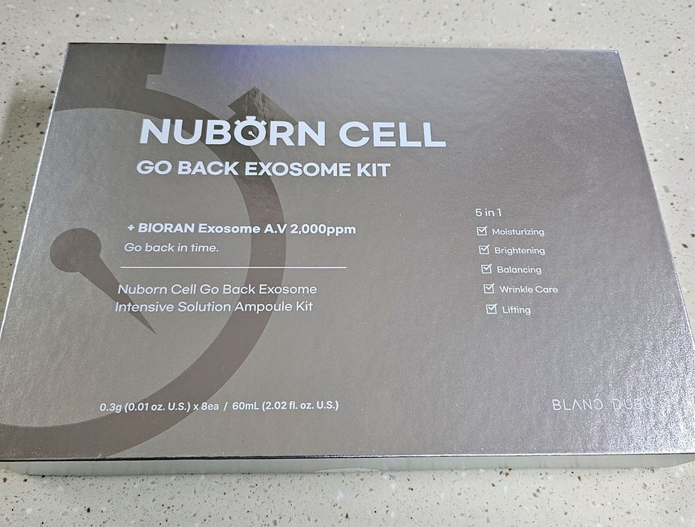 블랑두부 양태반크림 btx 앰플 동키크림 고백키트 모공로션 어성초 오패 마스크팩 달걀팩 썬쿠션 비비선크림 톤업 이미지