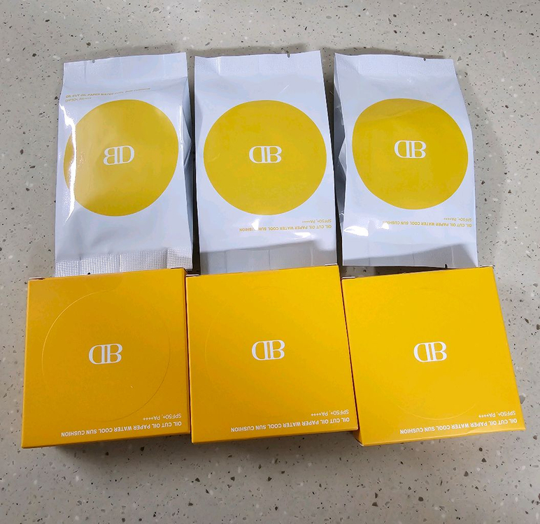 블랑두부 양태반크림 btx 앰플 동키크림 고백키트 모공로션 어성초 오패 마스크팩 달걀팩 썬쿠션 비비선크림 톤업 이미지