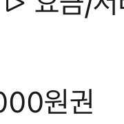 네이버페이 포인트 만원권 0.7 이미지