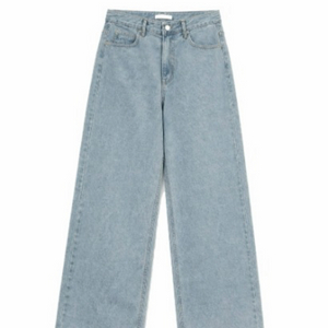 리브아워 레이브데님 m 새상품 이미지