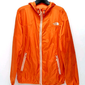 노스페이스 바람막이 자켓 90 이미지