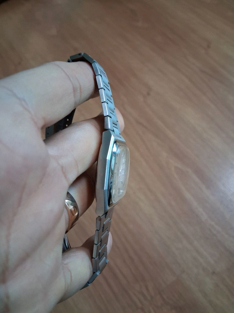 오메가 씨마스터 빈티지 테레비팝니다 이미지