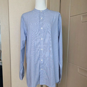 티아이포맨 셔츠 (남녀공용 (새상품 이미지