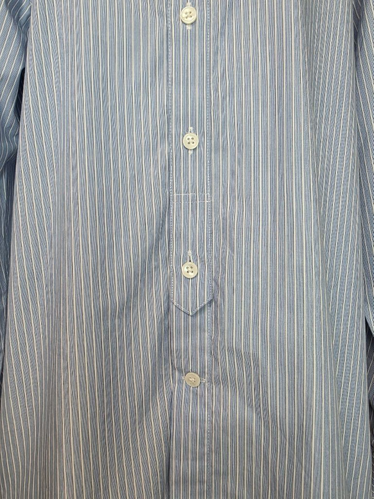 티아이포맨 셔츠 (남녀공용 (새상품 이미지