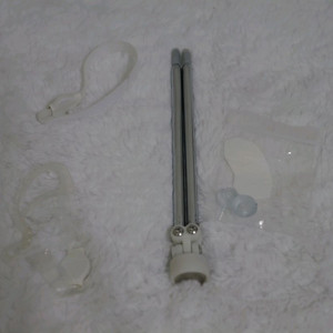 돌피드림 스탠드 이미지