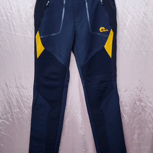 네파 남성 등산 기모 바지 30 이미지