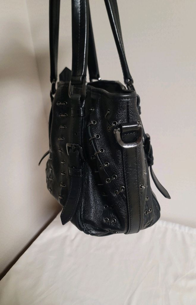 버버리 가방 토트백,숄더백(디올샤넬보테가루이비통구찌셀린느생로랑발렌시아가 이미지