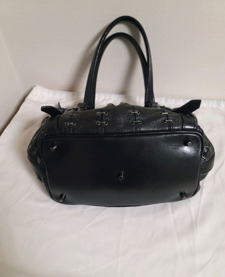 버버리 가방 토트백,숄더백(디올샤넬보테가루이비통구찌셀린느생로랑발렌시아가 이미지