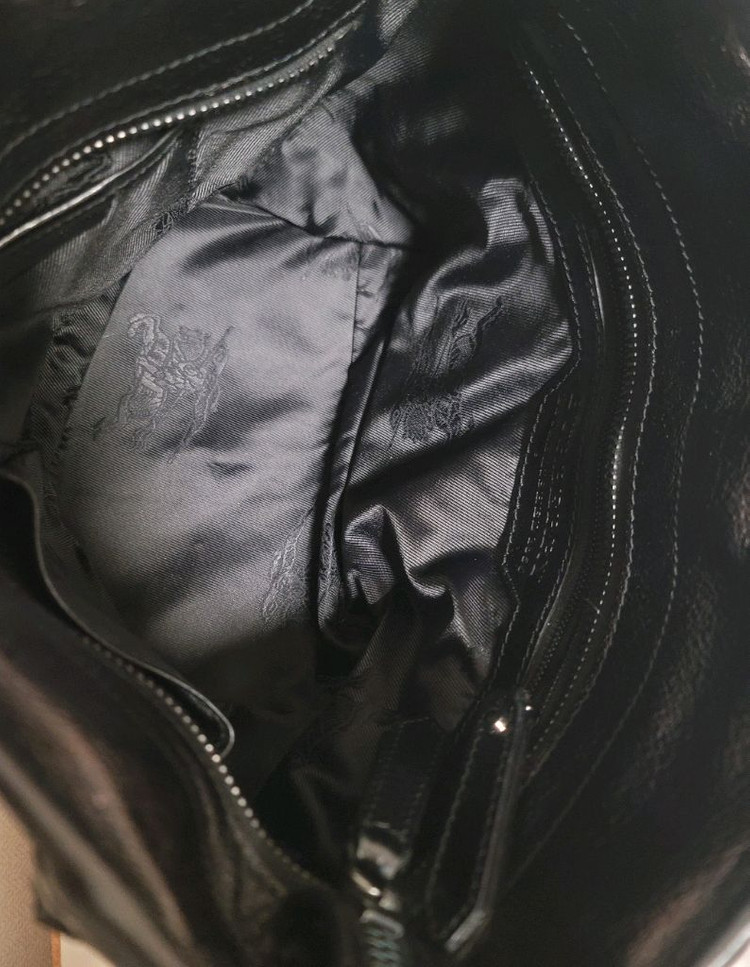 버버리 가방 토트백,숄더백(디올샤넬보테가루이비통구찌셀린느생로랑발렌시아가 이미지