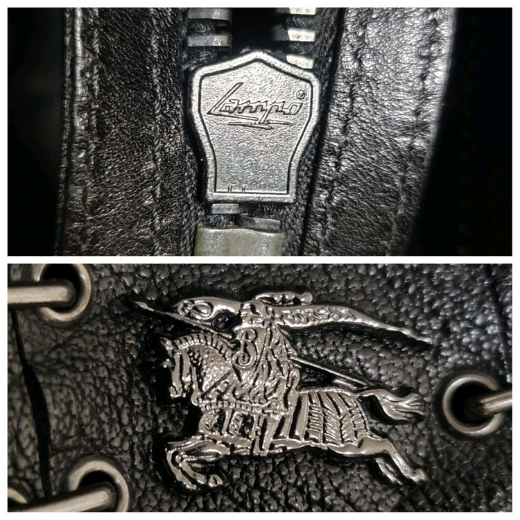 버버리 가방 토트백,숄더백(디올샤넬보테가루이비통구찌셀린느생로랑발렌시아가 이미지