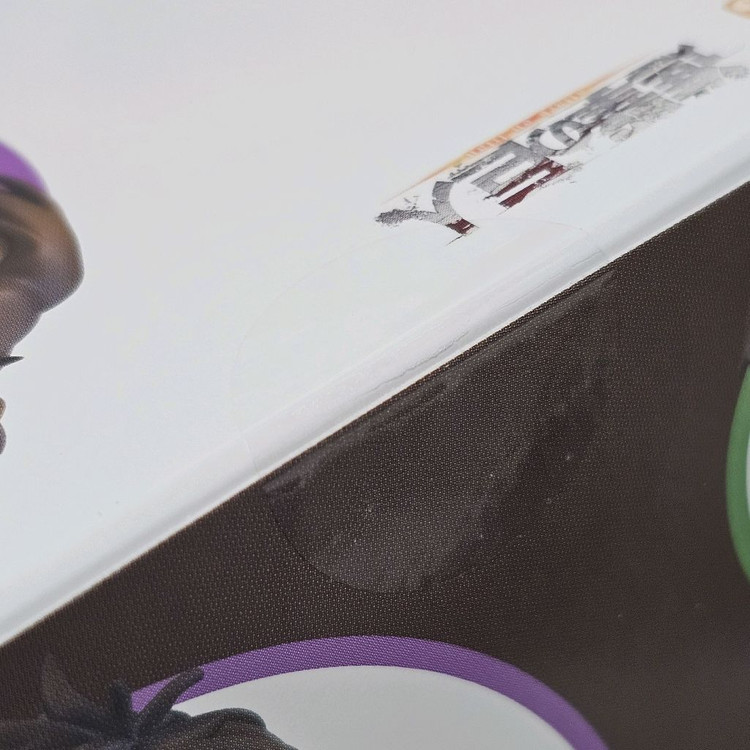 미개봉)진격의거인 한지 넨도로이드 1123 피규어 넨도 이미지