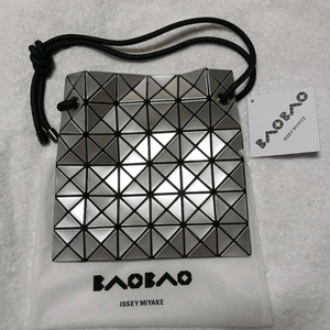 바오바오 링백 팝니다 이미지