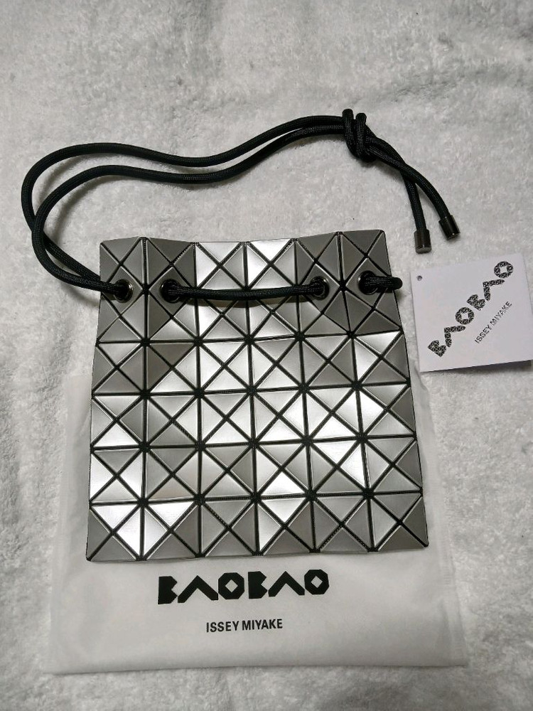 바오바오 링백 팝니다 이미지