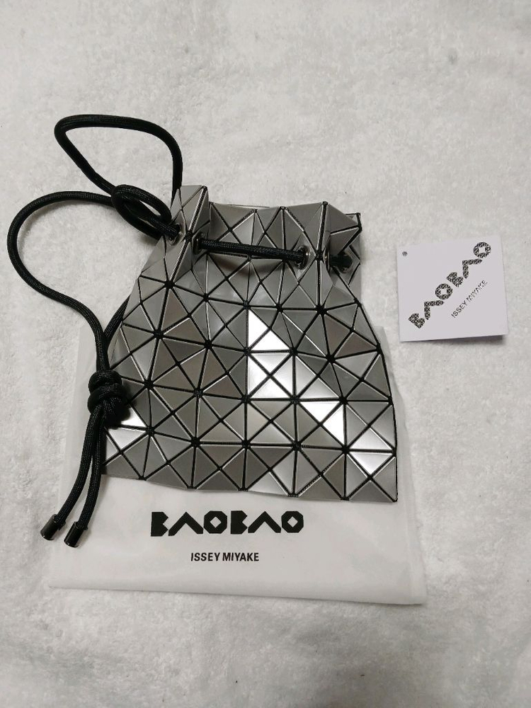 바오바오 링백 팝니다 이미지