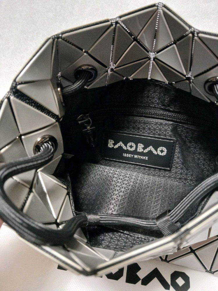 바오바오 링백 팝니다 이미지