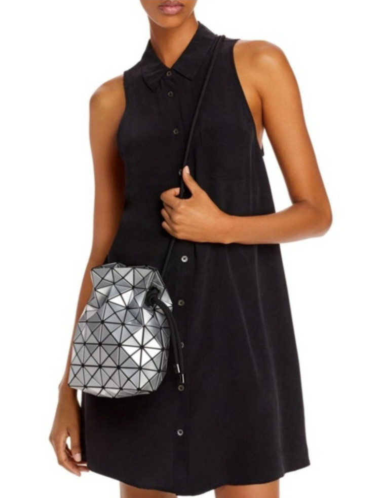 바오바오 링백 팝니다 이미지