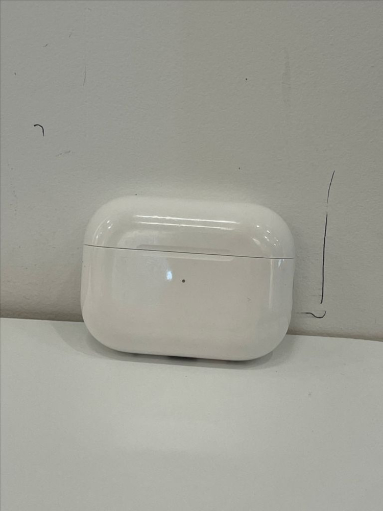 에어팟 프로2 이미지