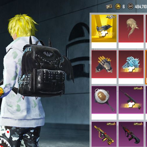 모배 박배 베이프 계 삽니다! 이미지