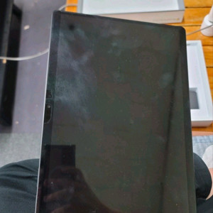 서피스 프로9 i7 16GB 256GB 이미지