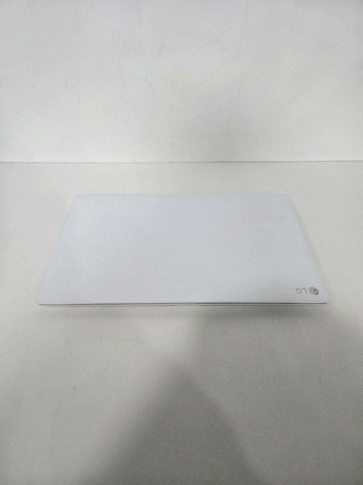 i7사양!!>초슬림 LG그램15인치사무용노트북 이미지