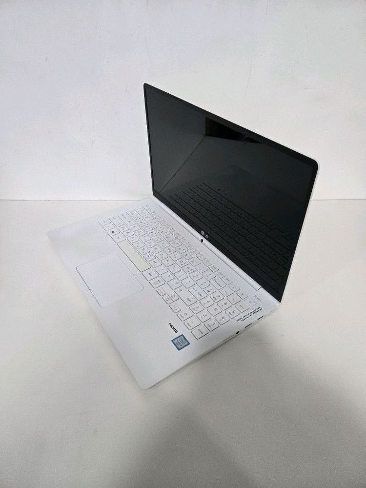 i7사양!!>초슬림 LG그램15인치사무용노트북 이미지