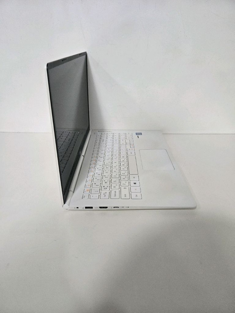 i7사양!!>초슬림 LG그램15인치사무용노트북 이미지