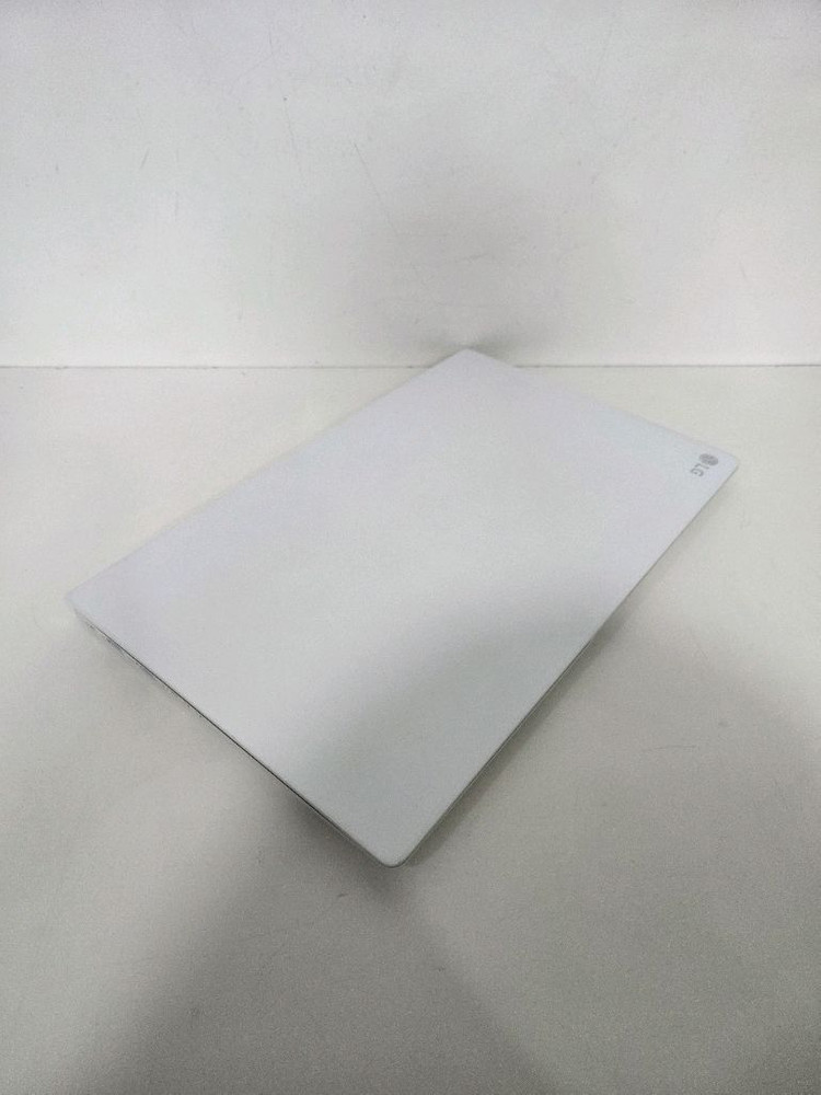 i7사양!!>초슬림 LG그램15인치사무용노트북 이미지