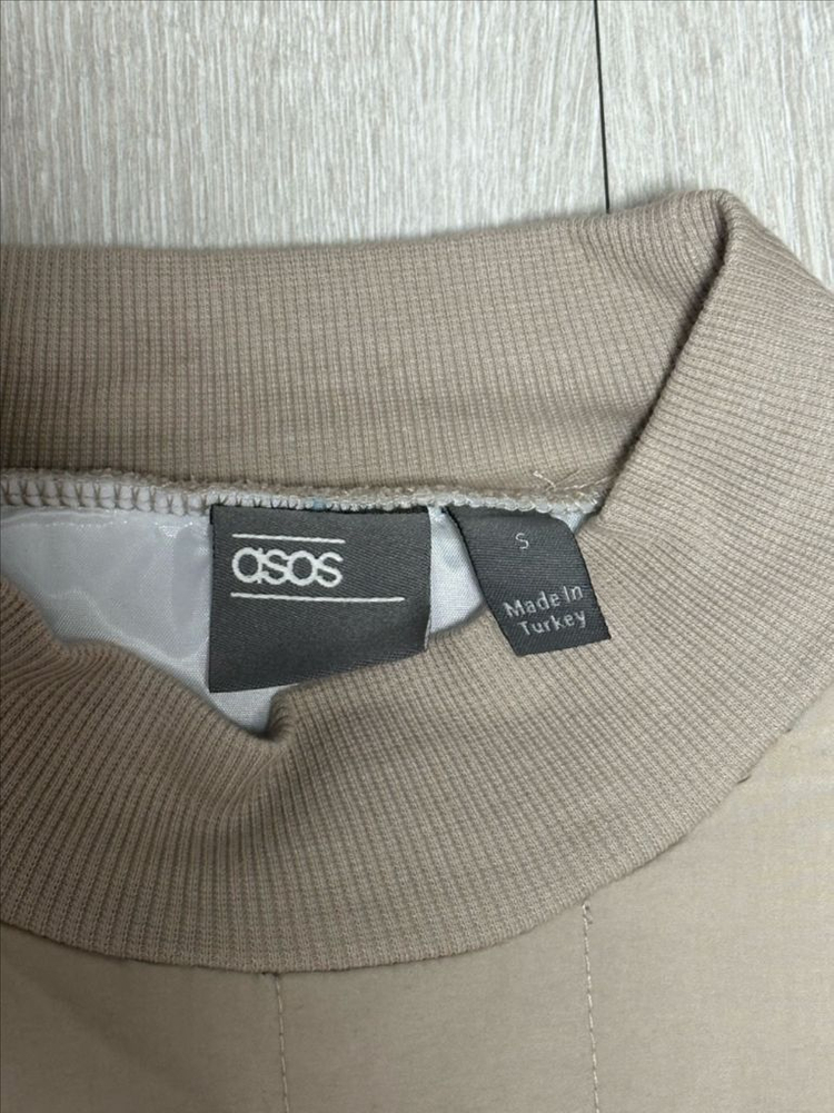 나이키 아디다스 외 맨투맨 95사이즈 이미지