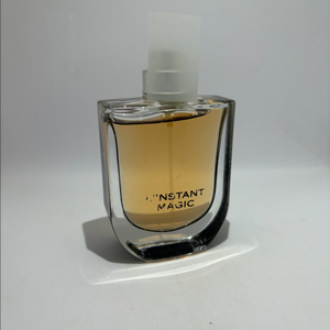 겔랑 랭스땅 매직 EDP 50ml 구형 이미지