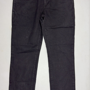 11100번 게스 [사계절] 남자 그레이진 데님 31 인치 이미지