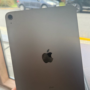 아이패드 에어 4세대 이미지