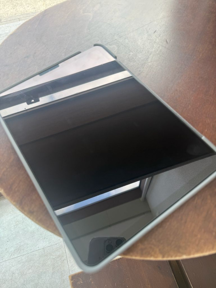 아이패드 에어 4세대 이미지