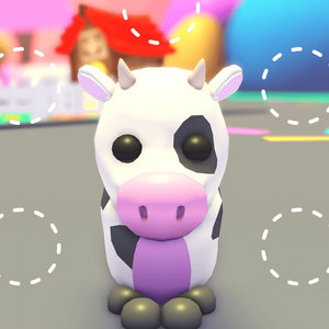 입양하세요 펫 날타젖소 ㅍㅍ 이미지