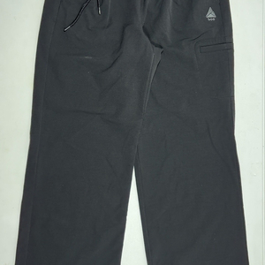 11104번 블랙야크 [봄 가을] 여자 등산복 바지 29 인치 이미지