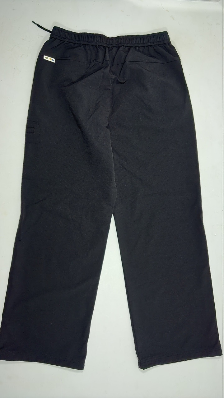 11104번 블랙야크 [봄 가을] 여자 등산복 바지 29 인치 이미지