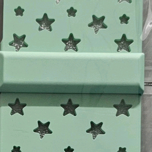 갤럭시Z 플립4 하드케이스 새상품 이미지