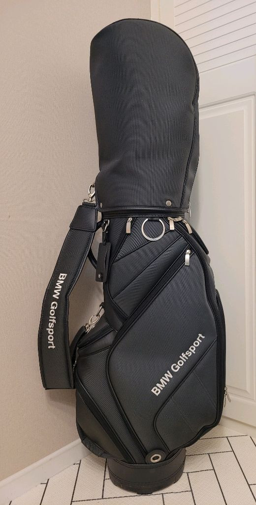 + 야마하 + 남성용 골프채 풀세트 이미지